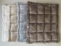 Preview: Bodenrolle 1 Multiplex Holz
